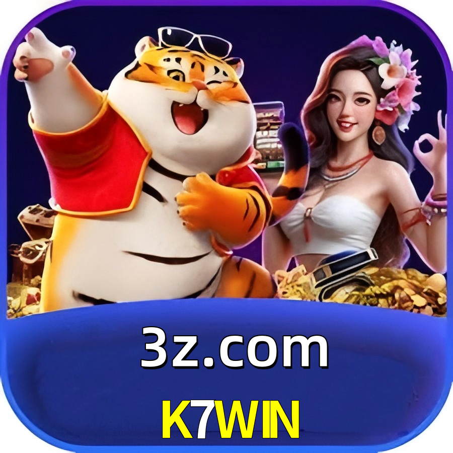 K7WIN