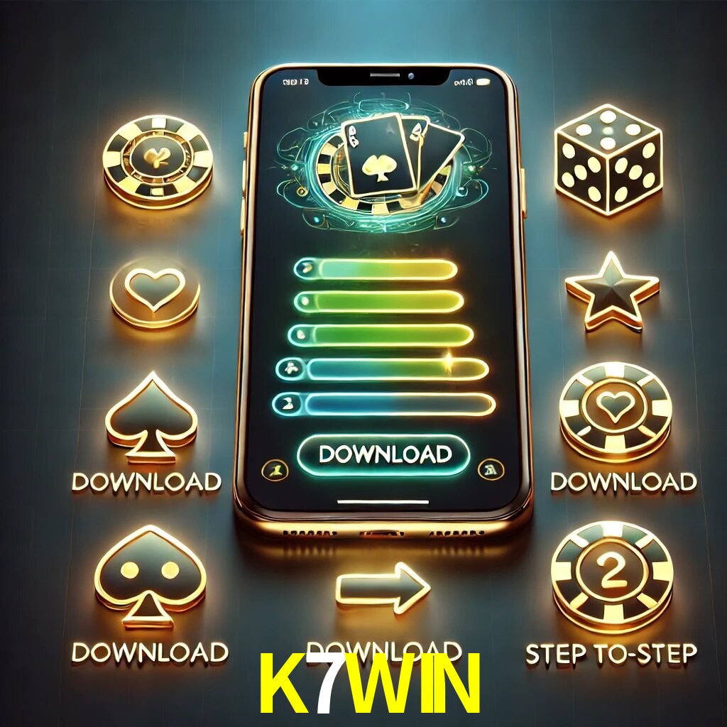 Como Baixar o App